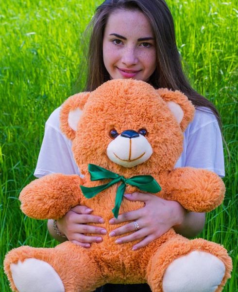 barni